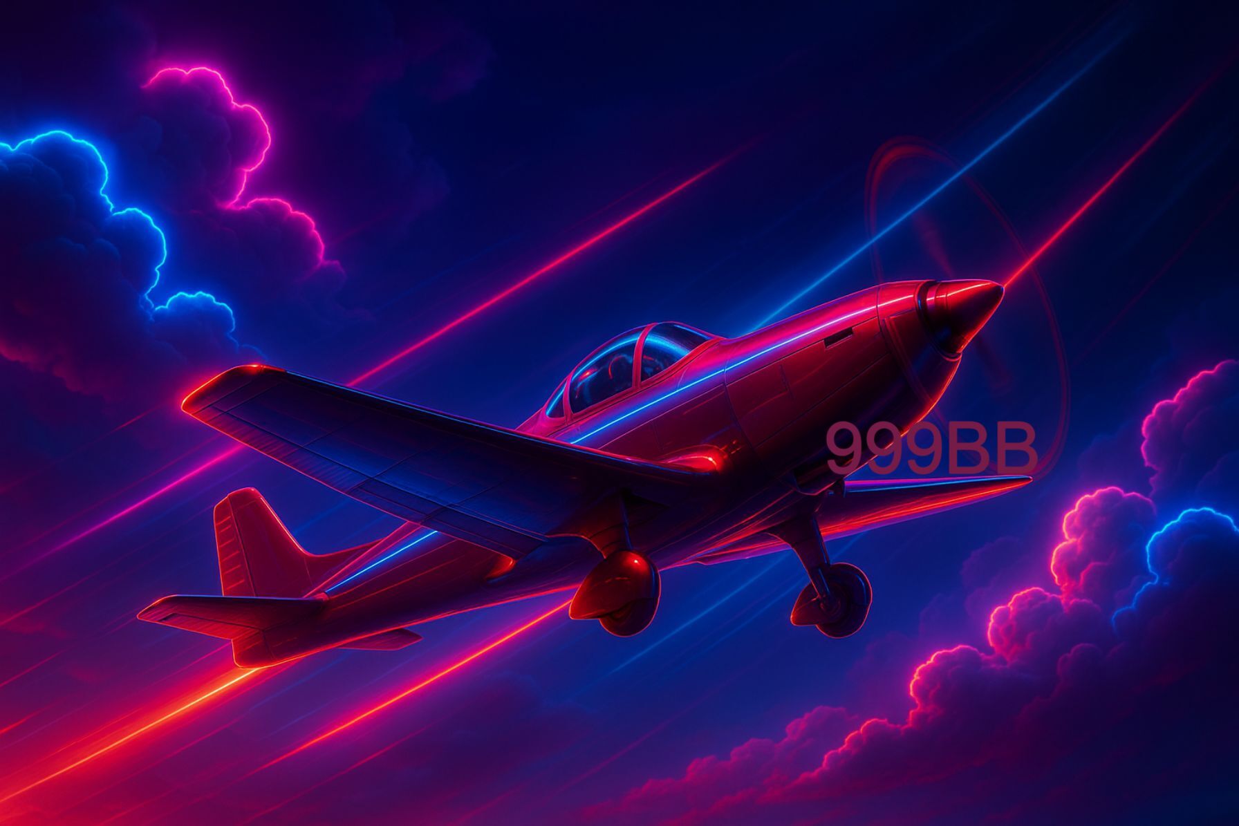 Como Jogar Aviator