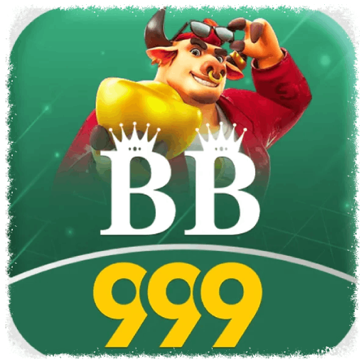 Um mundo de diversão e prêmios online no 999BB