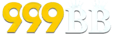 999BB LOGO